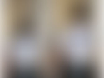 八王子市で姿勢のことでお悩みなら宇津木台たにあい整骨院へ!