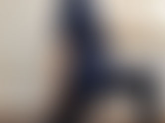 八王子市で在宅ワークで腰痛がひどくなってしまった方は宇津木台たにあい整骨院へ!