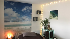 Espace Soins