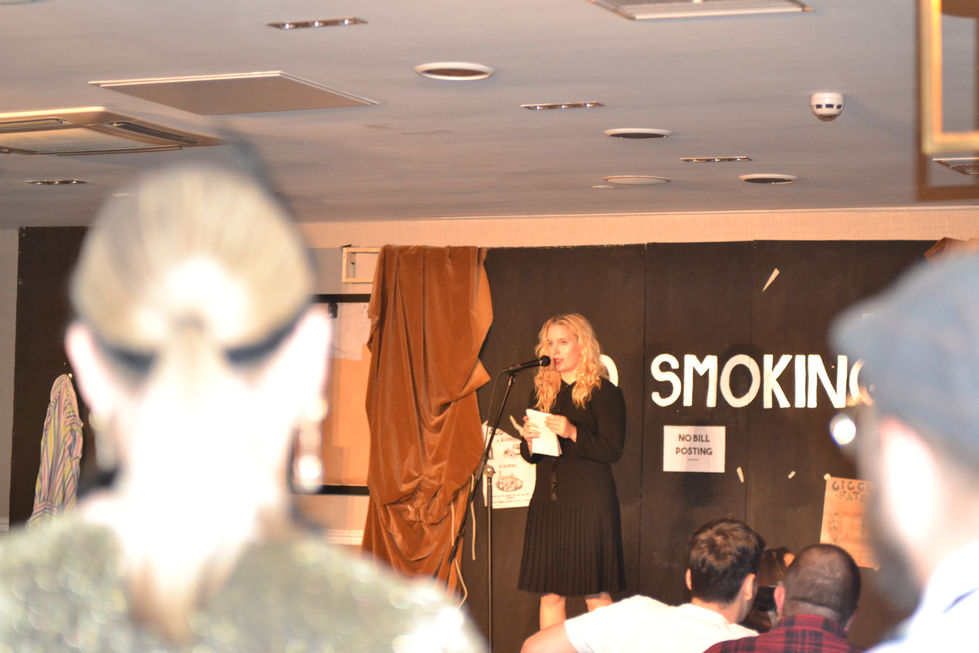 DSC_1310