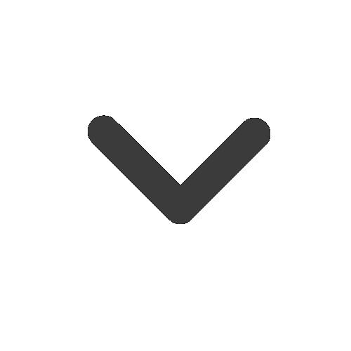 animation_500_kw4n90wr.gif