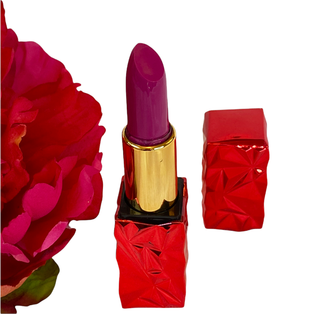 Thumbnail: Moisture Matte Lipsticks