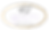 BackgroundEraser_20250320_211310280.png