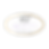 BackgroundEraser_20250320_211310280.png