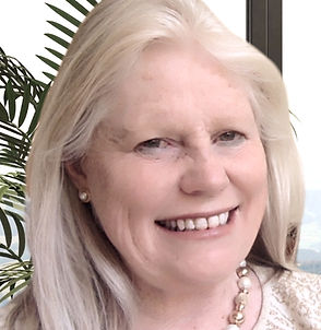 Annie Weatherburn, Principal Advisor