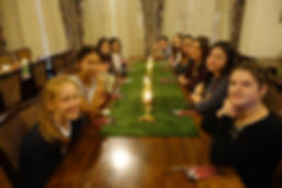 Boarders-dinner.jpg