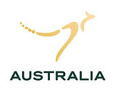 Study in Australia