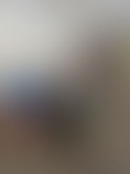 📚💛 Даруємо книги — даруємо радість! ✨🎁