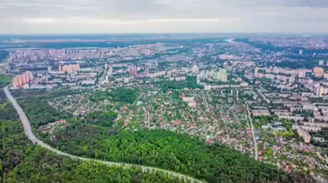 💙🎥 Поділ крізь імена героїв 💛🌟