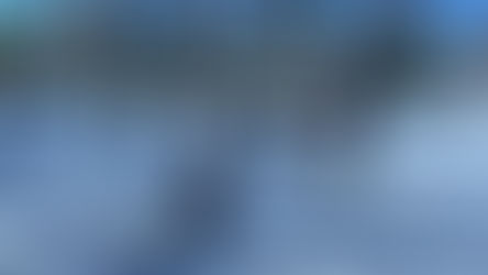 🎊✨ Весела Масляна у ліцеї! 🥞😊