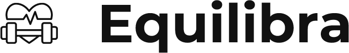 sua-logo.png