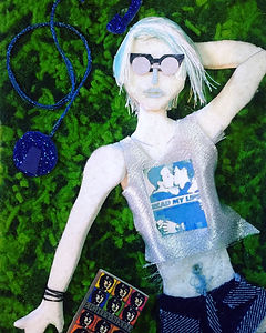 Tomasello_Julien_SelfPortrait_FullView.j