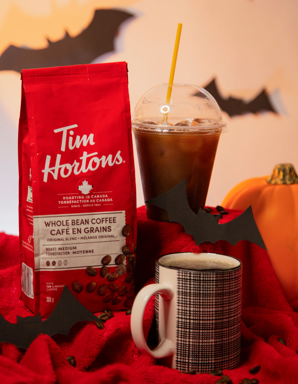 Tims 2
