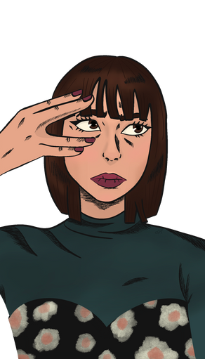 Ilustración_sin_título (18).png