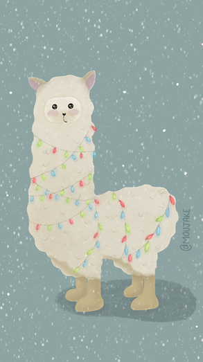 Alpaca_Original.png