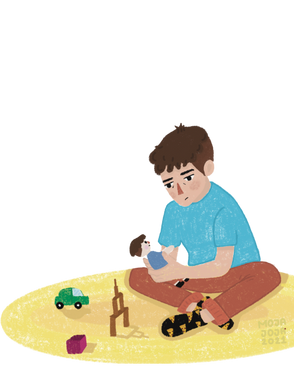 Sad boy.png