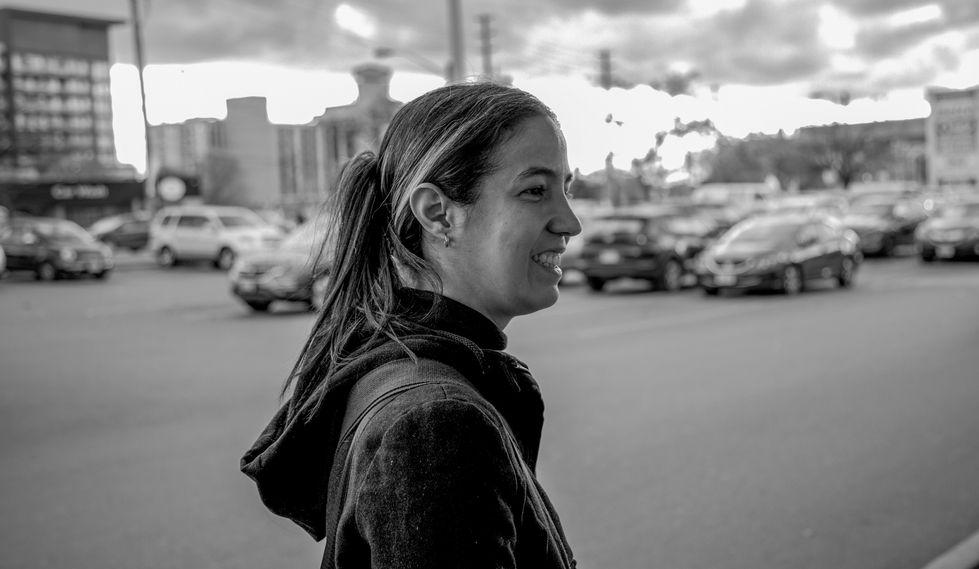 Sarah-sesion_2