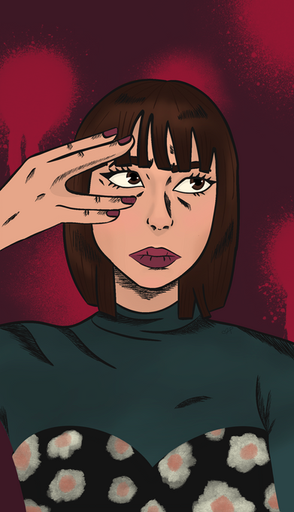 Ilustración_sin_título (19).png