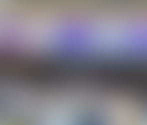 棋勝汽車 2025 保齡球大賽