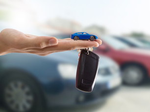 二手車怎麼抓預算？真正要算的，不只是一開始買多少