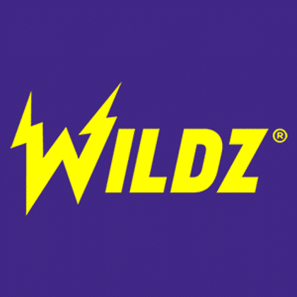 wildz-casino-logo.png