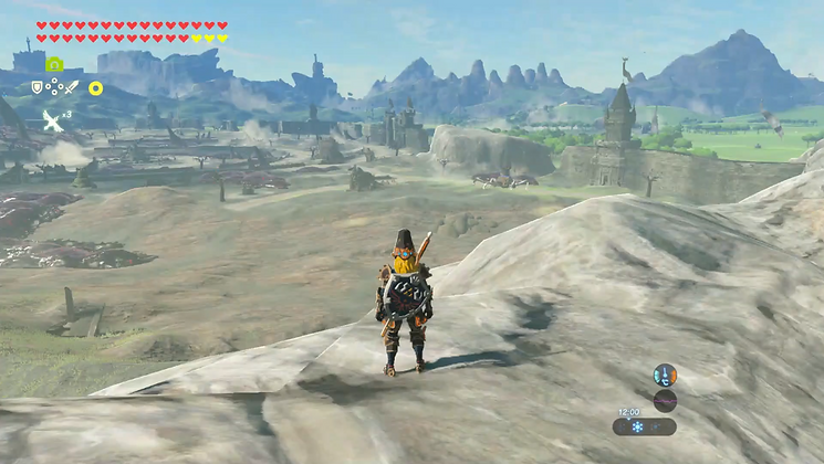 BotW - Copy.png