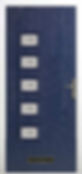 ModernCompositeDoor
