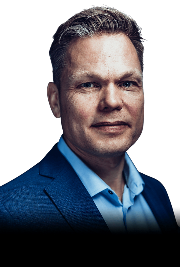Peder Tellefsdal_edited.png