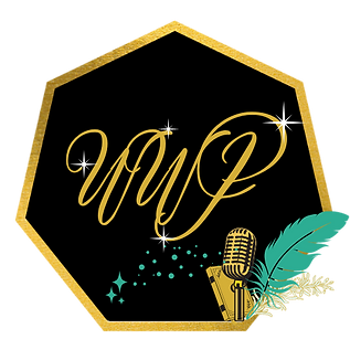 WWP (6).png