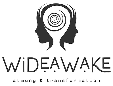 Color logo with background.png