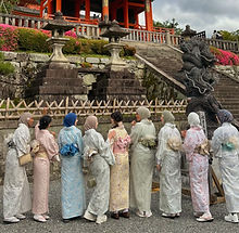 Baku Old City_edited.jpg