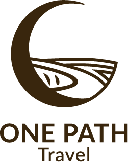 Group Trips (List) | OnePath Travel