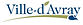 Logo-Ville-Avray.png.jpeg