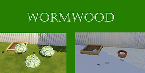 wormwood.png