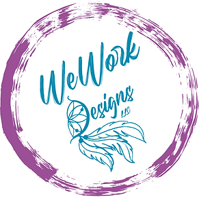 Logo.PNG