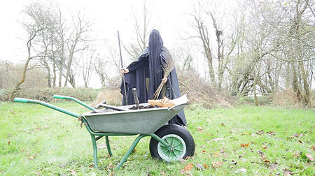 Garden Shaman shot wheelbarrow sl.JPG