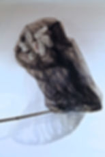 Fishers of Men detail