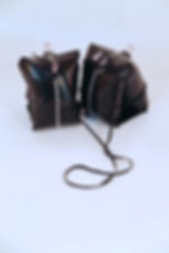 Armbands
