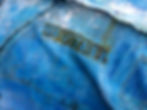 Renault Clio artwork in progress