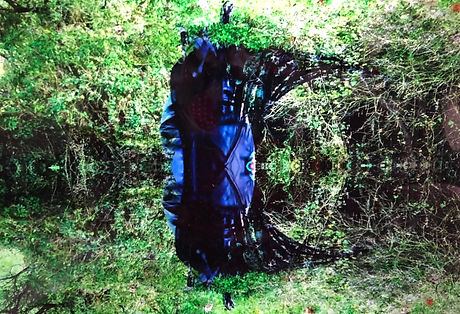 Cloak transition Still.jpg
