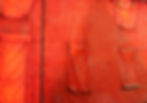Sobbing House (detail)