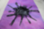 Spider-Pan