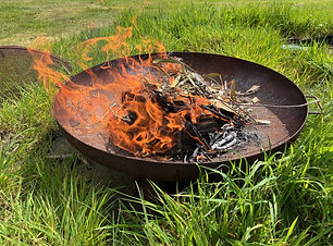 despacho burning.jpg
