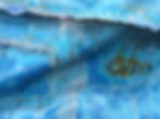 Renault Clio artwork in progress