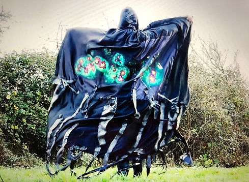 Cloak still.jpg