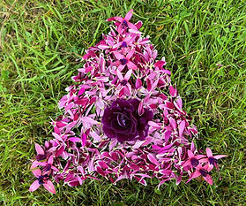 pink flower homage.jpg