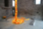 Giant Everlasting Plait