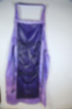 Cooker Apron 1