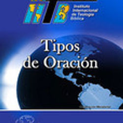 tipos_oracion.jpg