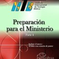 preparacion_ministerio1.jpg